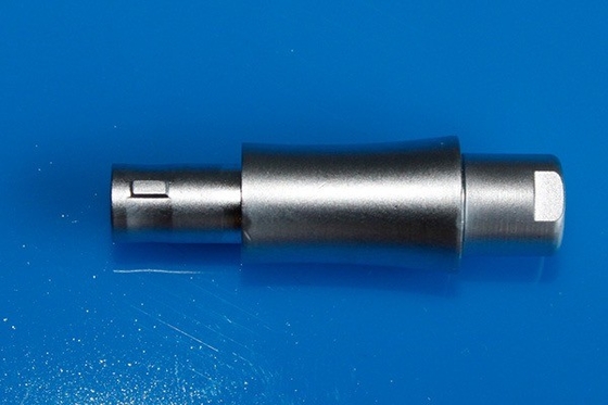 Reihe 2 Kopfhörer Lemo-Kabel-Verbindungsstück-größeres Kabel Ods HD800 00B Pin-Verbindungsstück