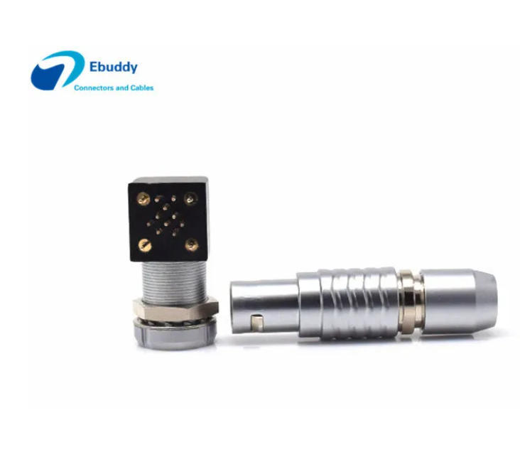 Jüngste Firmenblogs über Trends und Innovationen bei der industriellen Kabelkonfektionierung im Jahr 2026!