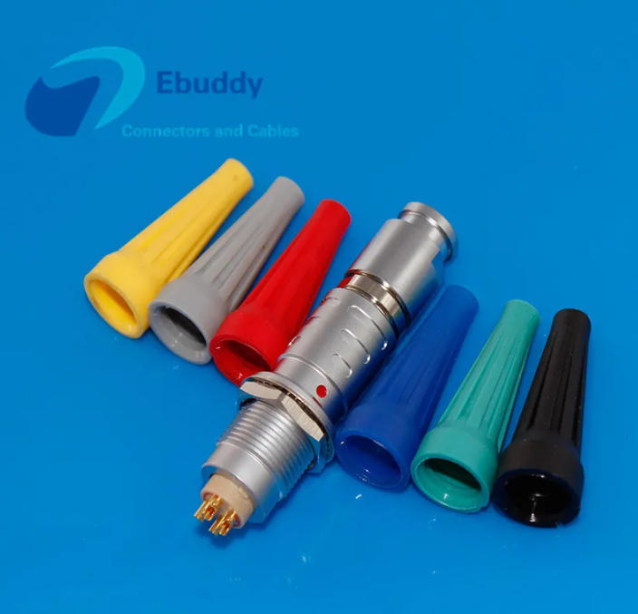 Jüngste Firmenblogs über Auswahl eines OEM-Kabelherstellers für industrielle Kreislaufanschlüsse