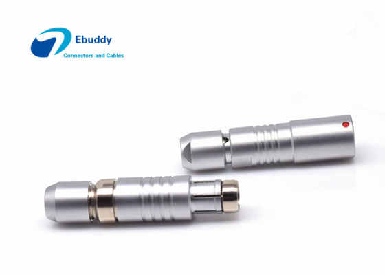 kaufen K / Größe 2 KE Fischer Buchsen-S102 - freier Sockel 14pin für Erweiterungs-Kabel online manufacture