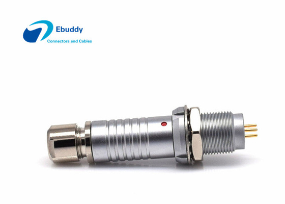 kaufen Größe S102 Fischer-Kabel-Verbindungsstück 2 - 9in S Sc, d-DBP Rückseiten-Berg-Behälter online manufacture