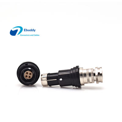 kaufen 5000 Paarungen Fischer-Kabel-Verbindungsstück SS SSC 102 103 Mann/Buchsen der Größen-2-12in online manufacture