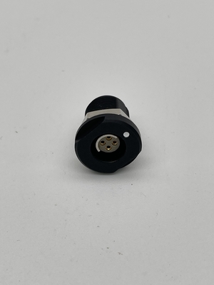 kaufen Fischer DEU imprägniern 102 Flanschdose-Verbindungsstück der Größen-4pin für BNVD-Nachtversions-Gerät online manufacture