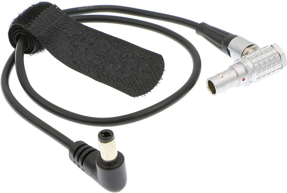 kaufen Soem-Kamera-Verbindungs-Kabel für Flaggschiff-Reihe des Teradek-Bolzen-Übermittler-Z-CAM E2 online manufacture