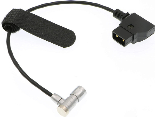 kaufen D Anschlag auf XS6 4 Pins weibliches Netzkabel für IKAN-Schlüssel BM5 BM7 HH7 HS7T Monitor on-line-Fertigung