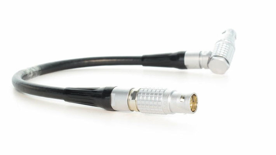 kaufen Kabel Lemo-PELZ 16 Arri Alexa Kamera-EVF Pin FGG 16 zum Pin-Sucher-Kabel online manufacture
