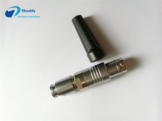 kaufen Fischer kompatible Größe 10 Pin Male Plug S1031A010 des Kabel-Verbindungsstück-1031 online manufacture
