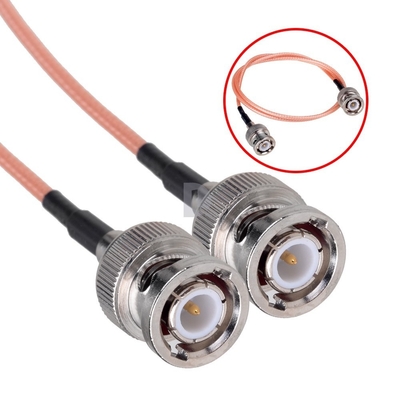 kaufen Lanparte HD SDI HD SDI Videoerweiterungs-Kabel des kabel-Mannhd SDI für Kamera BMCC Blackmagic online manufacture