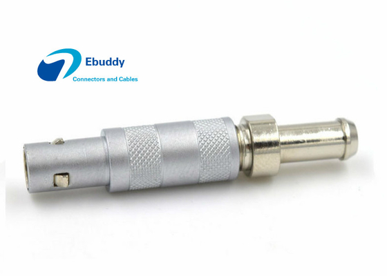 kaufen Miniaturkabel-Verbindungsstück 00S FFA.00.250 Lemo 00 für Maß-Instrumente online manufacture