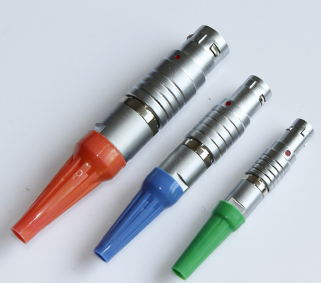 kaufen Größe striaght Lemo/ODU multi Pole Verbindungsstück-01 männliches Verbindungsstück FGG.0B.305/S20L0C-P05MFG0 online manufacture