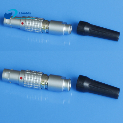 kaufen degeree 7 Verbindungsstück FGB 2 Stift-Lemo kompatible befestigender 60 Stempel für Kabel on-line-Fertigung