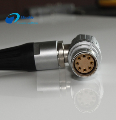 kaufen Ethernet-Verbindungs-Kabel Arri Alexa Mini-FGJ.2B.308/FHJ.2B.308, das zu D rechtwinklig ist - klopfen Sie Kabel on-line-Fertigung