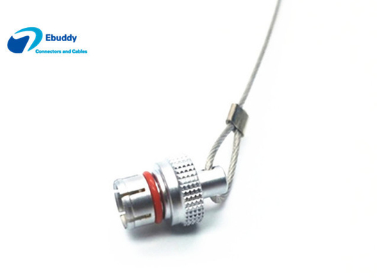 kaufen Lemo-Staubkappe Abdeckung BRE BFG BRF Metallfür Stecker/Sockel on-line-Fertigung