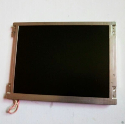 kaufen Lcd-Anzeigen-wasserdichter Rundsteckverbinder zerteilt NLL75-8651-113 CE/ROHS Zustimmung on-line-Fertigung