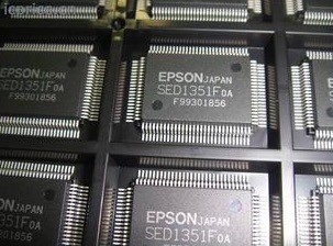 kaufen IP68 imprägniern Mann Rundsteckverbinder Compents SED1351F/weibliches Geschlecht on-line-Fertigung