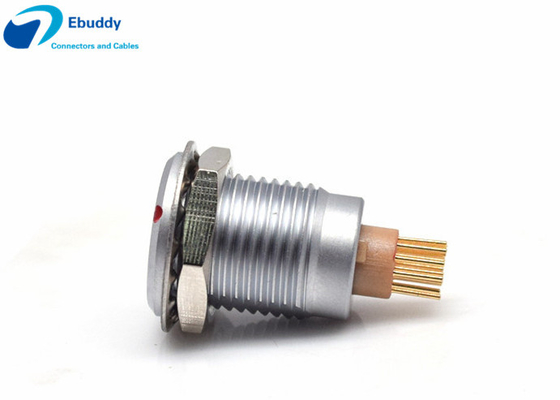 kaufen Brett-Berg PWB-16pin weibliche Reihen-Verbindungsstücke Lemo B online manufacture